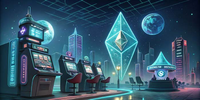 future ethereum casino 