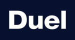 Duel logo