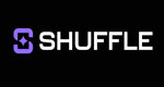 Shuffle logo