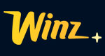 Winz logo