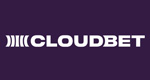 Cloudbet logo