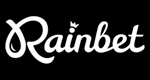 Rainbet logo